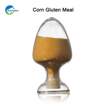 A Grade And Chicken Use Corn Gluten Meal 60%